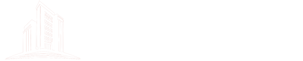 Abu Dhabi Company Setup logo