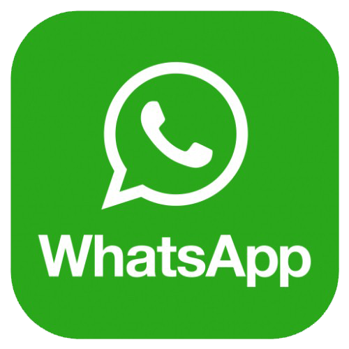 Abu Dhabi Company Setup whatsapp number